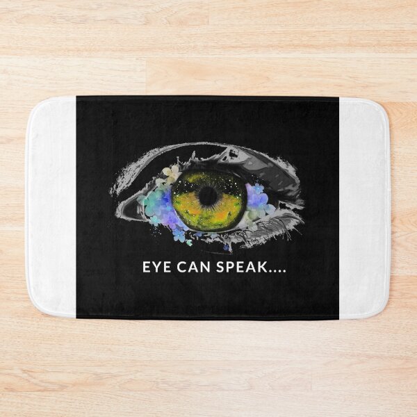Item preview, eye designed and sold by Galaxy8999.