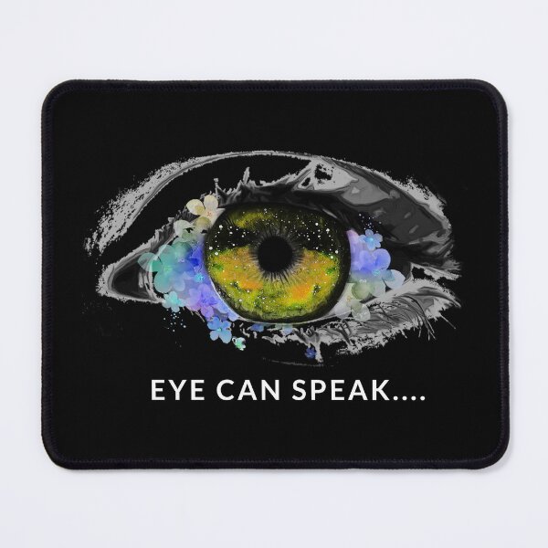 Item preview, eye designed and sold by Galaxy8999.