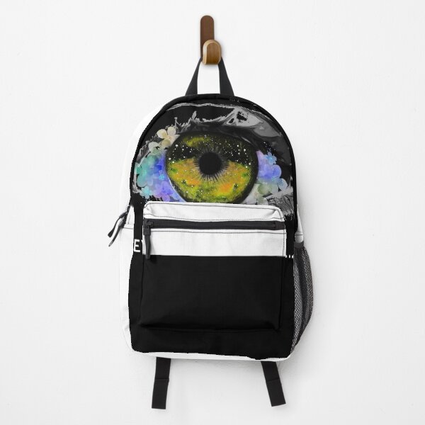 Item preview, eye designed and sold by Galaxy8999.