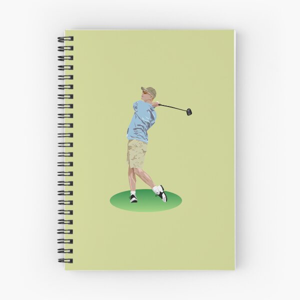 Item preview, Golf sports vector graphics design designed and sold by Kolkatafashion.