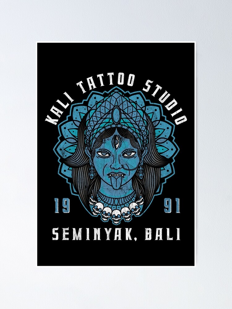 Photos at Hindu Tattoo Studio - Joinville, SC