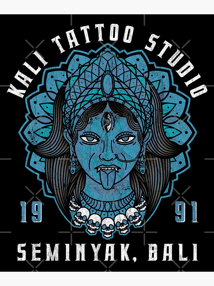 10+ Best Lord Shiva Tattoos By Inkkme Tattoo Studio - Inkkme Tattoo Studio