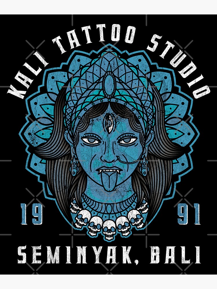 Ordershock Mahadev And Maa Kali Tattoo Stickers For Male And Female Tattoo  Body Art - Price in India, Buy Ordershock Mahadev And Maa Kali Tattoo  Stickers For Male And Female Tattoo Body