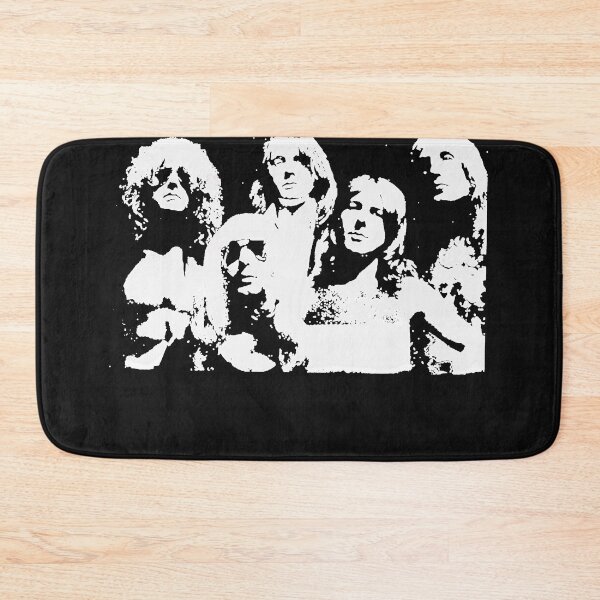 Item preview, Mott the hoople designed and sold by Stephaole.