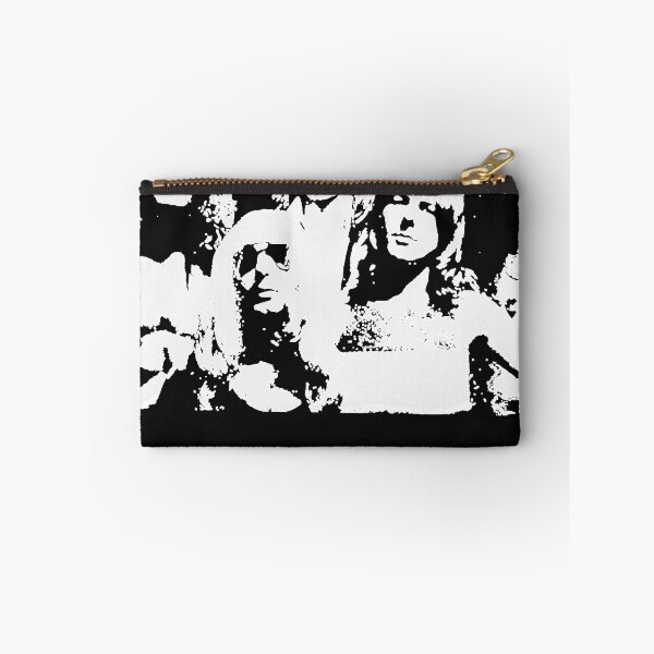 Item preview, Mott the hoople designed and sold by Stephaole.