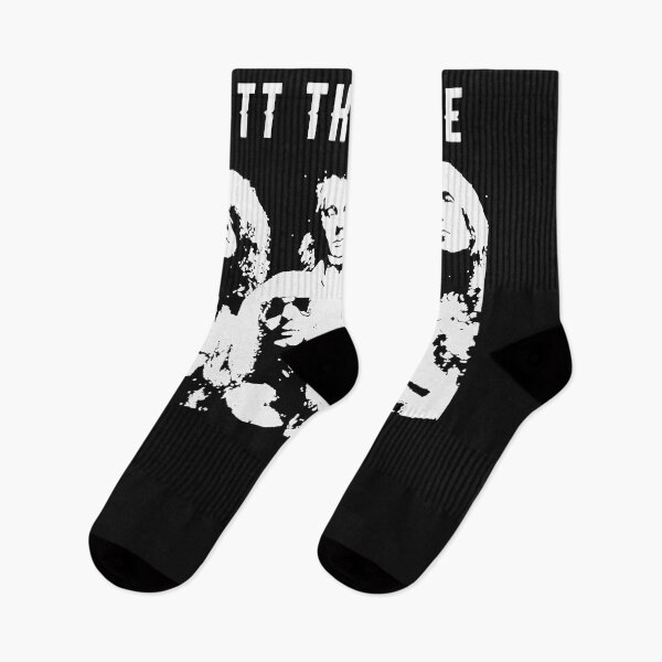 Item preview, Mott the hoople designed and sold by Stephaole.