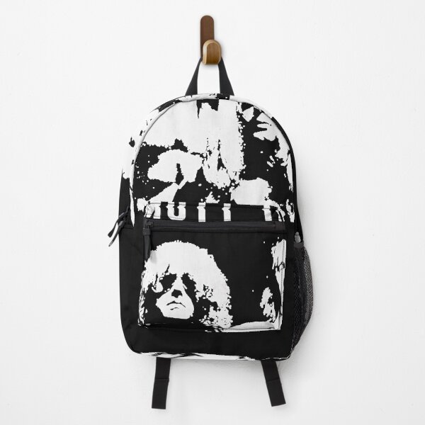 Item preview, Mott the hoople designed and sold by Stephaole.