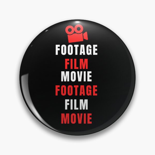 Item preview, Film, footage, movie designed and sold by RNphoto.