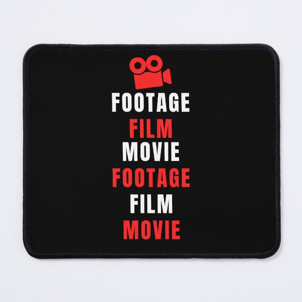 Item preview, Film, footage, movie designed and sold by RNphoto.
