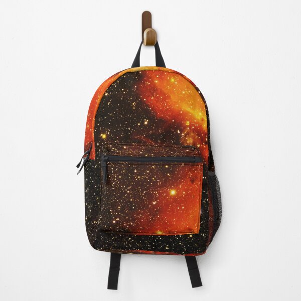 Item preview, Emission Nebula (Sharpless 112) in the constellation of Cygnus designed and sold by Raureif.
