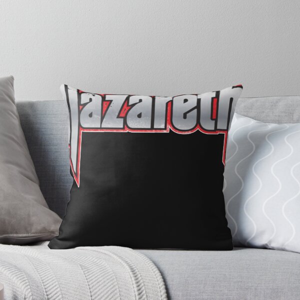 Aperçu de l'œuvre Bande 4 de Nazareth créée et vendue par Stephaole.