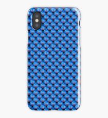 Slimes (Dragon Quest) iPhone Case
