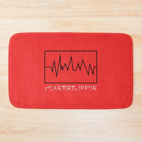 Item preview, Heartstopper | Line Art  designed and sold by Designs-Nifty.