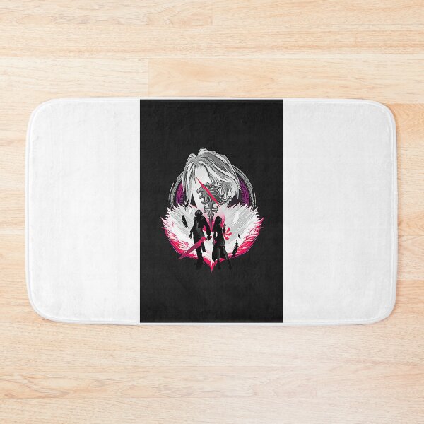 Item preview, Final Fantasy designed and sold by AnnRitalem.