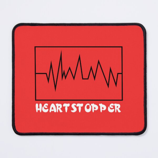 Item preview, Heartstopper | Line Art designed and sold by Designs-Nifty.