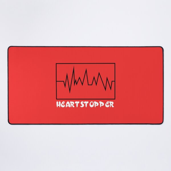 Item preview, Heartstopper | Line Art designed and sold by Designs-Nifty.
