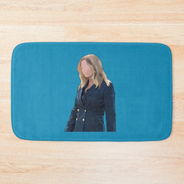 Item preview, Sharon Agent 13 - caatww designed and sold by KC Industries.