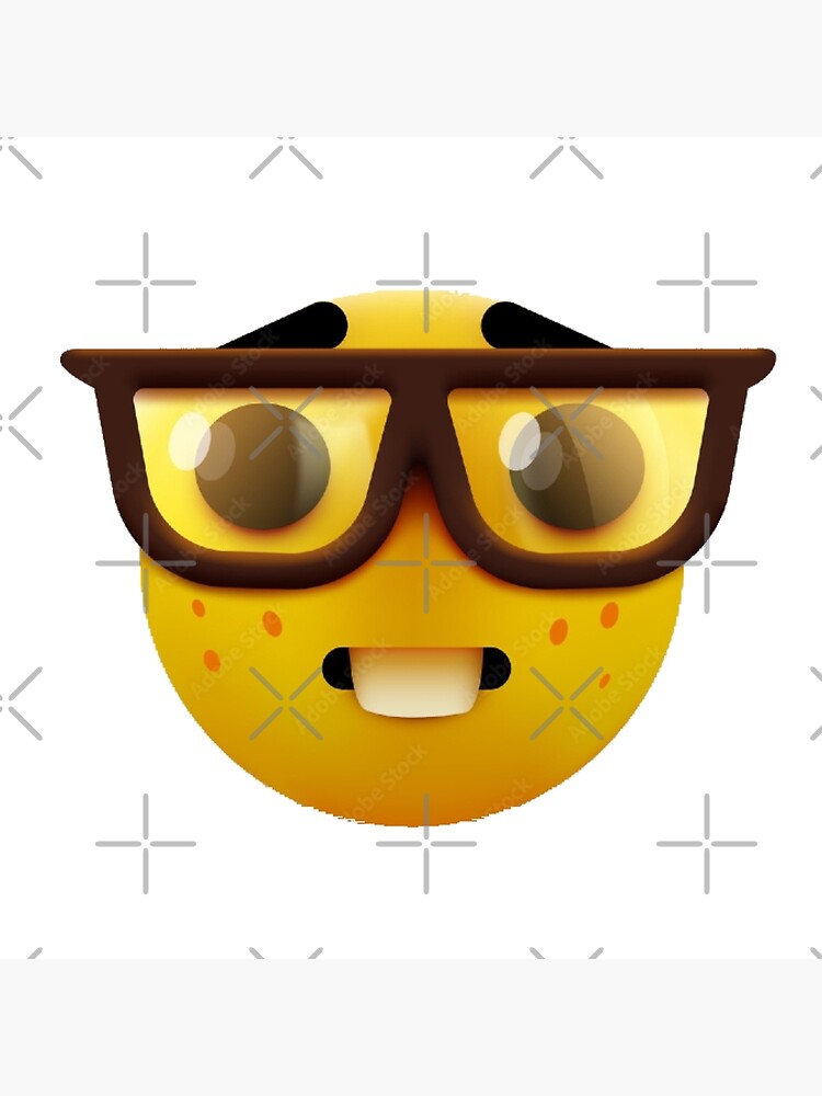 Best Emoji Meme Royalty-Free Images, Stock Photos & Pictures