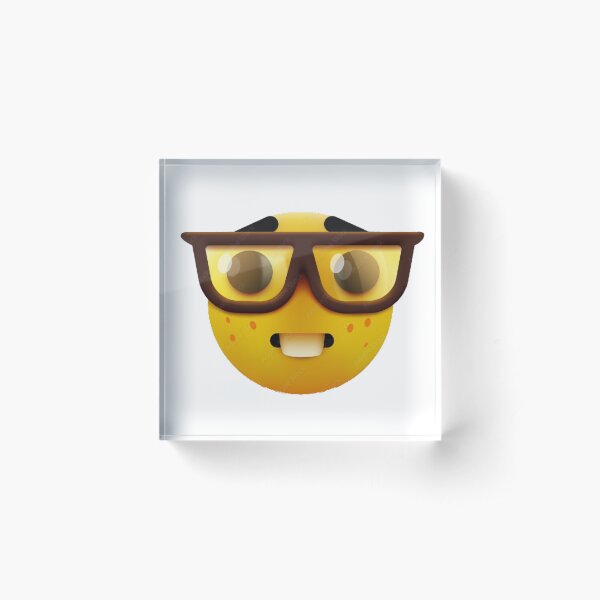 plain emoji face meme｜TikTok Search