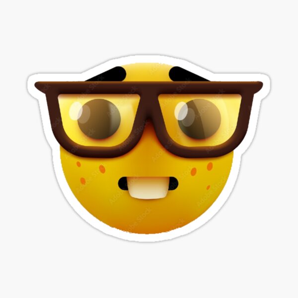 Trollface Emojis for Discord & Slack - Discord Emoji