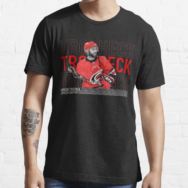 Vincent Trocheck Gifts & Merchandise for Sale
