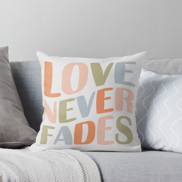 Item preview, Love never fades #24 designed and sold by Boutique19 by Gabriel.