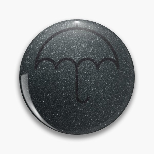 Item preview, Odds Be Damned - "Umbrella"  designed and sold by Glynding.