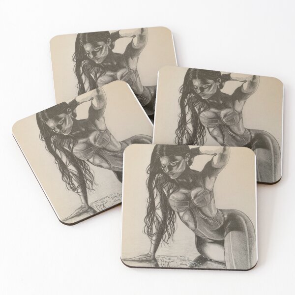 Item preview, KJ designed and sold by Cedojiro.
