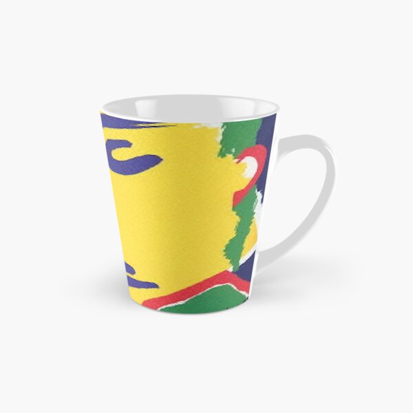 Item preview, XTC Classic  designed and sold by WILLIAMLEOhg.