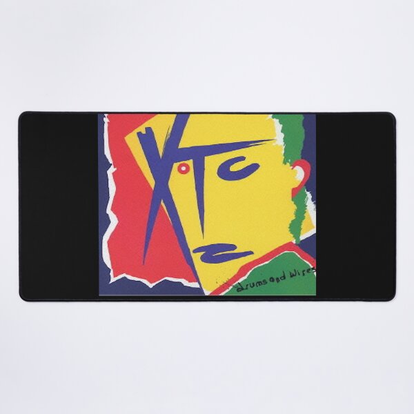 Item preview, XTC Classic  designed and sold by WILLIAMLEOhg.