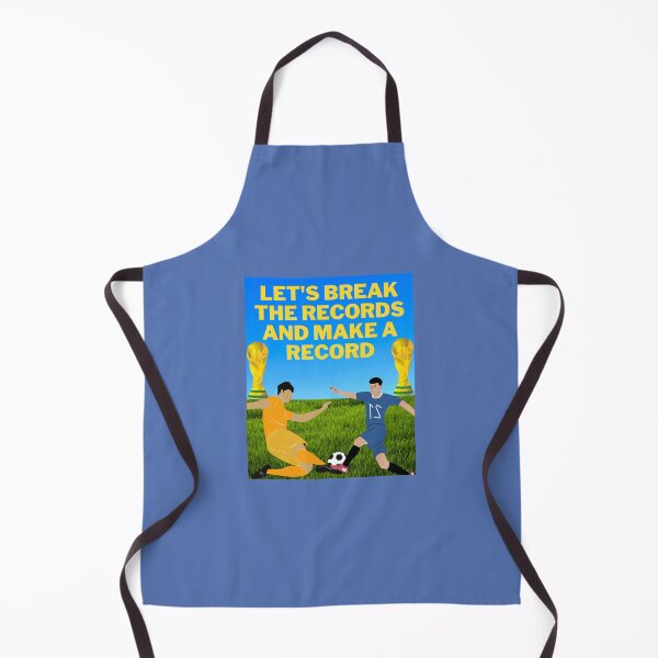 Item preview, Let's break the records and make a record designed and sold by Jaadueekala.