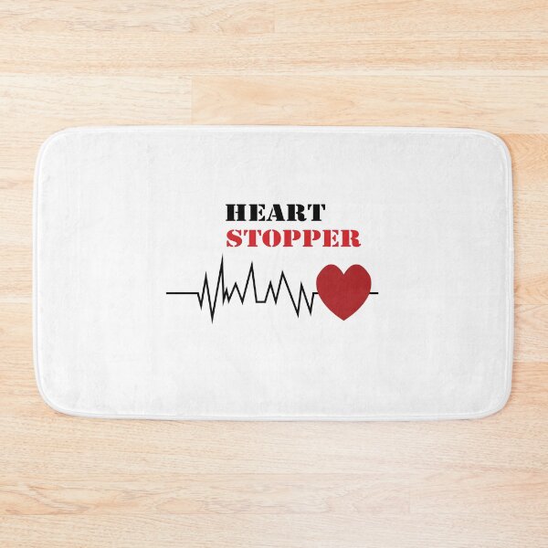 Item preview, Heartstopper | Illustration designed and sold by Designs-Nifty.