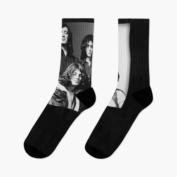Item preview, OFFICIAL WORLD BAND4 designed and sold by Glynding.