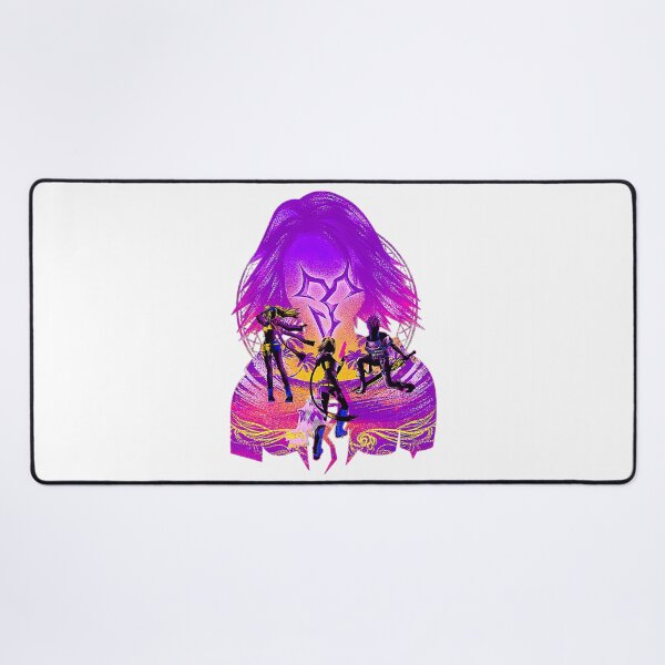 Item preview, Final Fantasy designed and sold by AnnRitalem.