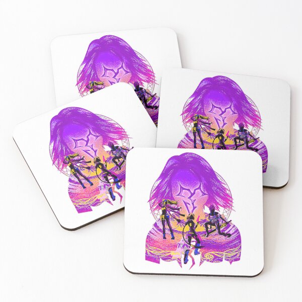 Item preview, Final Fantasy designed and sold by AnnRitalem.