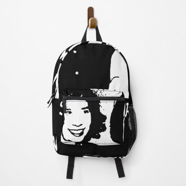 Item preview, Painting team Sleater Kinney rock  designed and sold by Glynding.