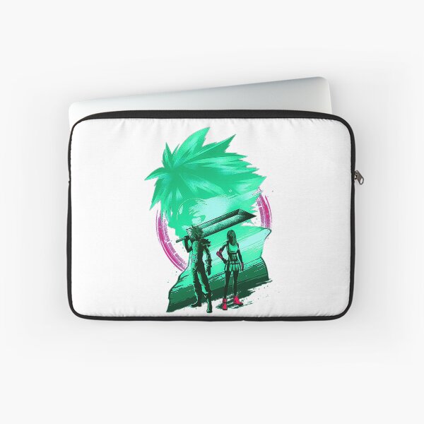Item preview, Final Fantasy designed and sold by AnnRitalem.