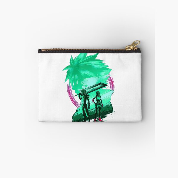 Item preview, Final Fantasy designed and sold by AnnRitalem.
