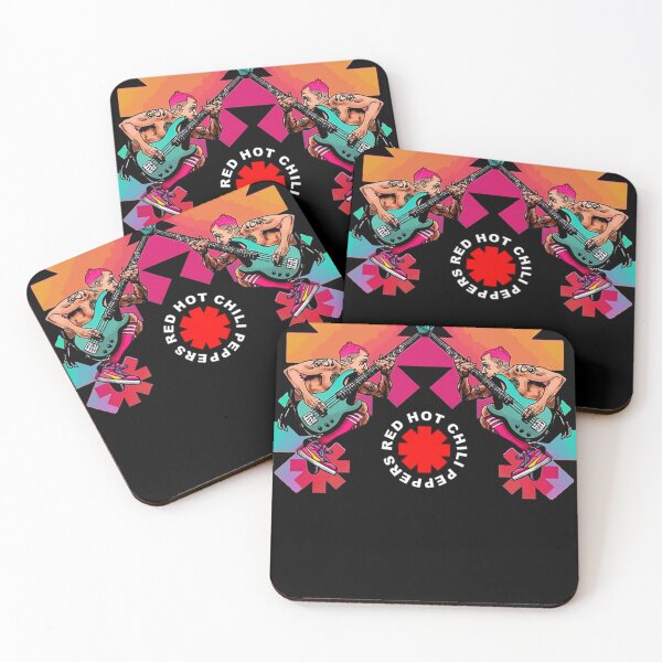 Item preview, papper are hot like a chilli  designed and sold by Glynding.