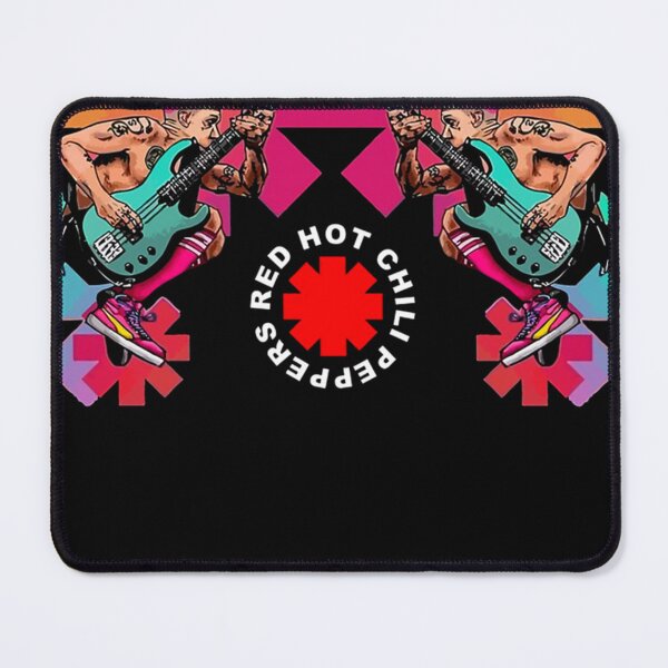 Item preview, papper are hot like a chilli designed and sold by Glynding.