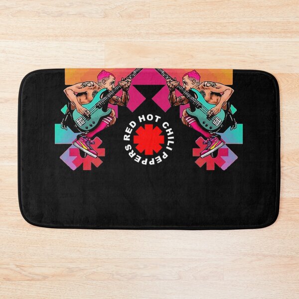 Item preview, papper are hot like a chilli  designed and sold by Glynding.