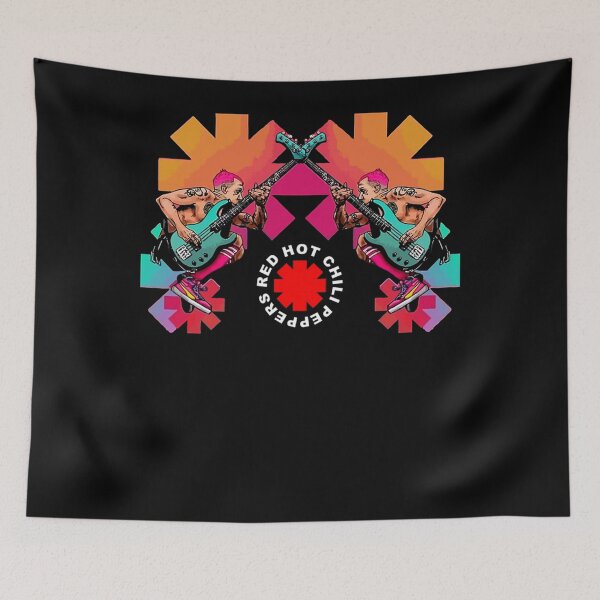 Item preview, papper are hot like a chilli  designed and sold by Glynding.