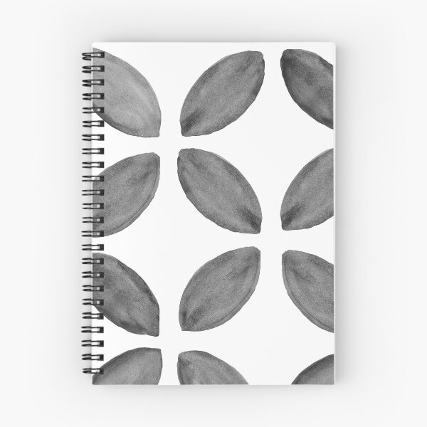 Item preview, BOHO PATTERNS designed and sold by MGRAPHICDESIGN.