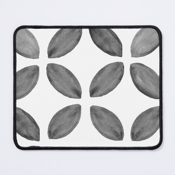 Item preview, BOHO PATTERNS designed and sold by MGRAPHICDESIGN.