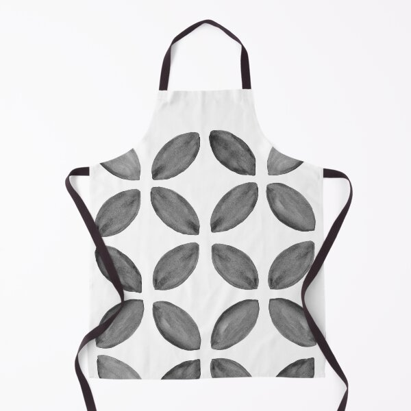 Item preview, BOHO PATTERNS designed and sold by MGRAPHICDESIGN.