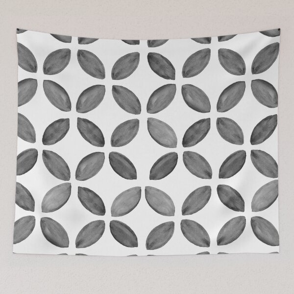 Item preview, BOHO PATTERNS designed and sold by MGRAPHICDESIGN.