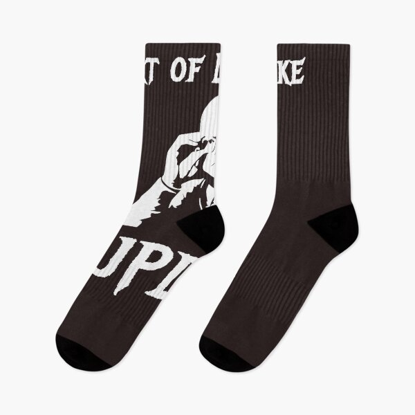 Item preview, It Sort of Looks Like UPDOG - What We Do in the Shadows Classic T-Shirt designed and sold by DYLANCARTER.