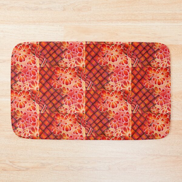 Item preview, Meditative Drawing Abstract Art designed and sold by ScottyScapes.