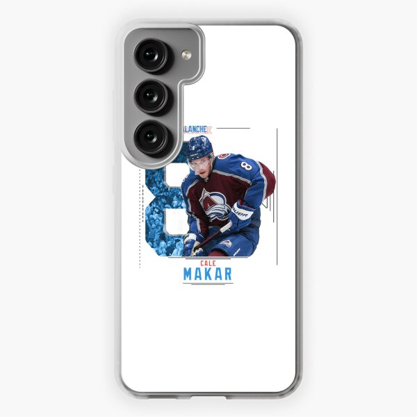 Cale Makar Jokic Bryant Russell Wilson Player Denver City