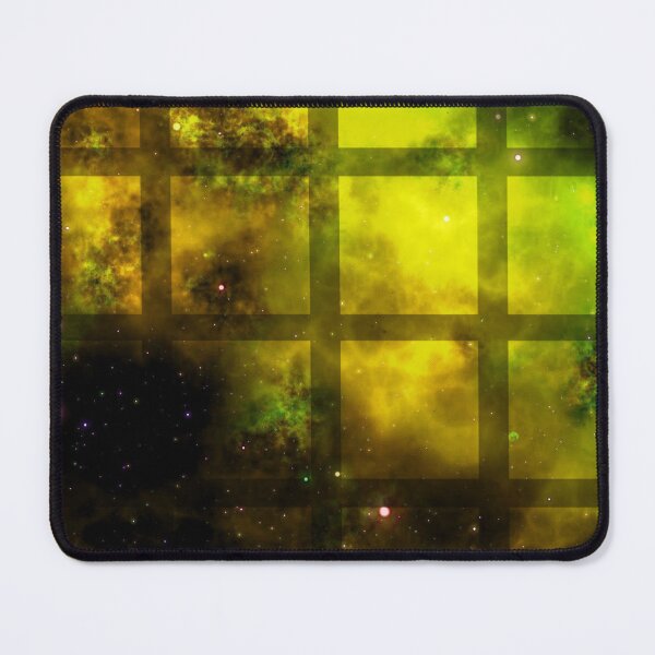Item preview, colourful texture designed and sold by Galaxy8999.